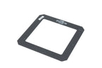 Hasselblad Pro Shade Mask CF & C 120-150 / F 250