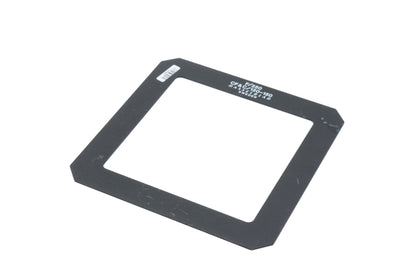 Hasselblad Pro Shade Mask CF & C 120-150 / F 250