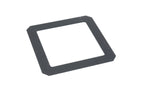 Hasselblad Pro Shade Mask CF & C 120-150 / F 250