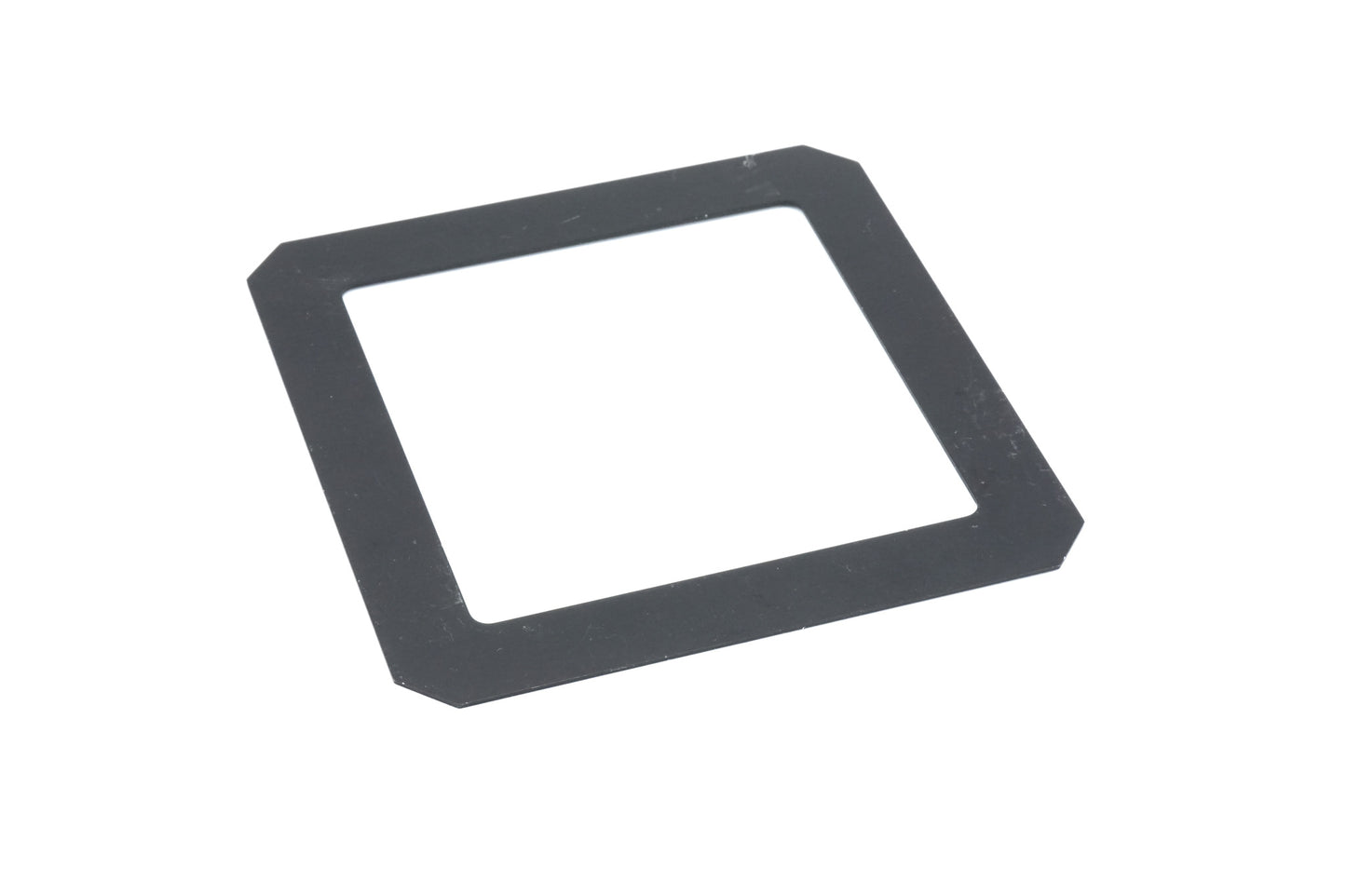 Hasselblad Pro Shade Mask CF & C 120-150 / F 250