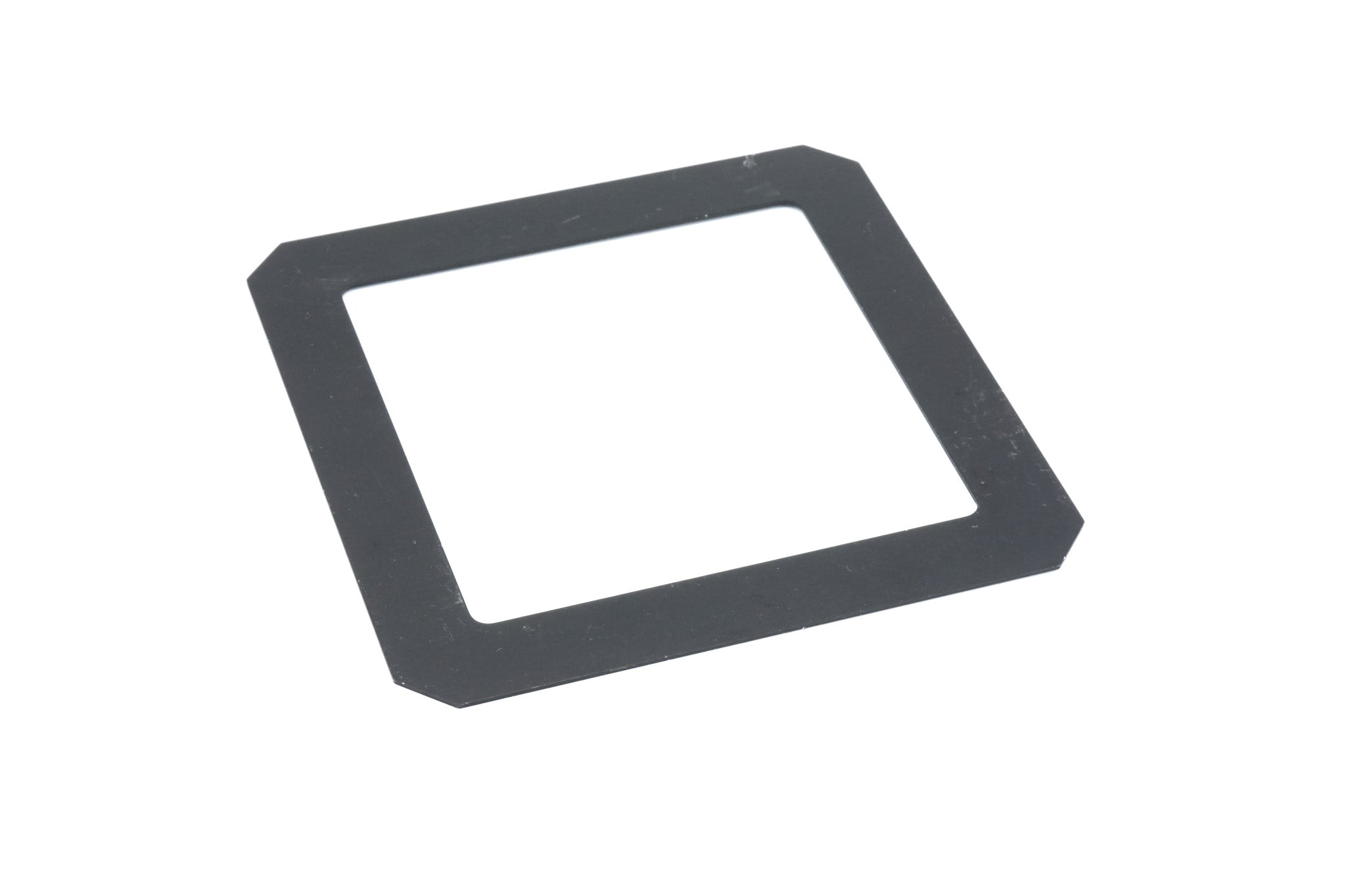 Hasselblad Pro Shade Mask CF & C 120-150 / F 250