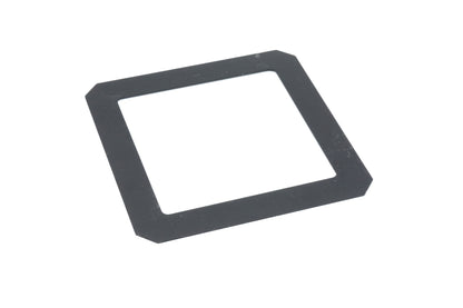 Hasselblad Pro Shade Mask CF & C 120-150 / F 250