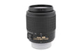 Nikon 55-200mm f4-5.6 AF-S Nikkor G ED