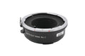 Mamiya Auto Extension Ring No. 2