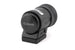Canon EVF-DC2 Electronic Viewfinder