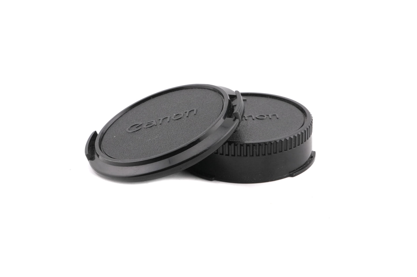 Canon 300mm f5.6 S.C.