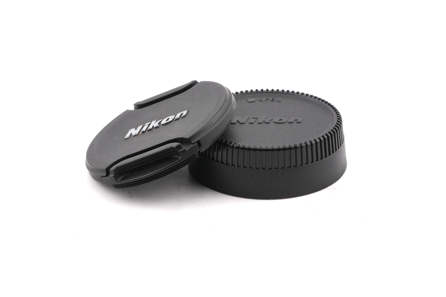 Nikon 40mm f2.8 AF-S Micro Nikkor G