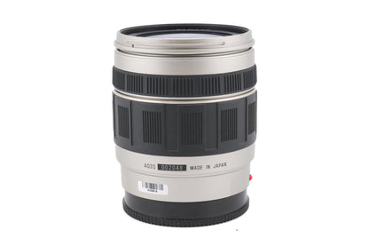 Tamron 28-200mm f3.8-5.6 Aspherical XR IF Macro (A03)