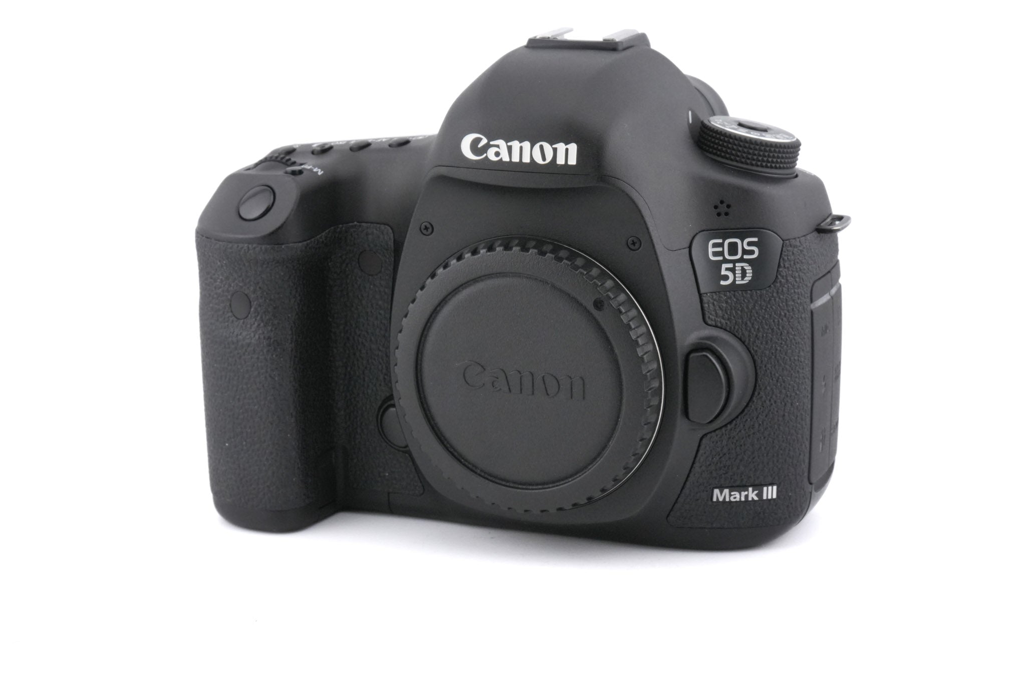 Canon EOS 5D Mark III – Kamerastore