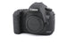 Canon EOS 5D Mark III