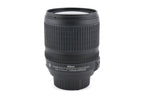 Nikon 18-105mm f3.5-5.6 AF-S Nikkor G ED VR