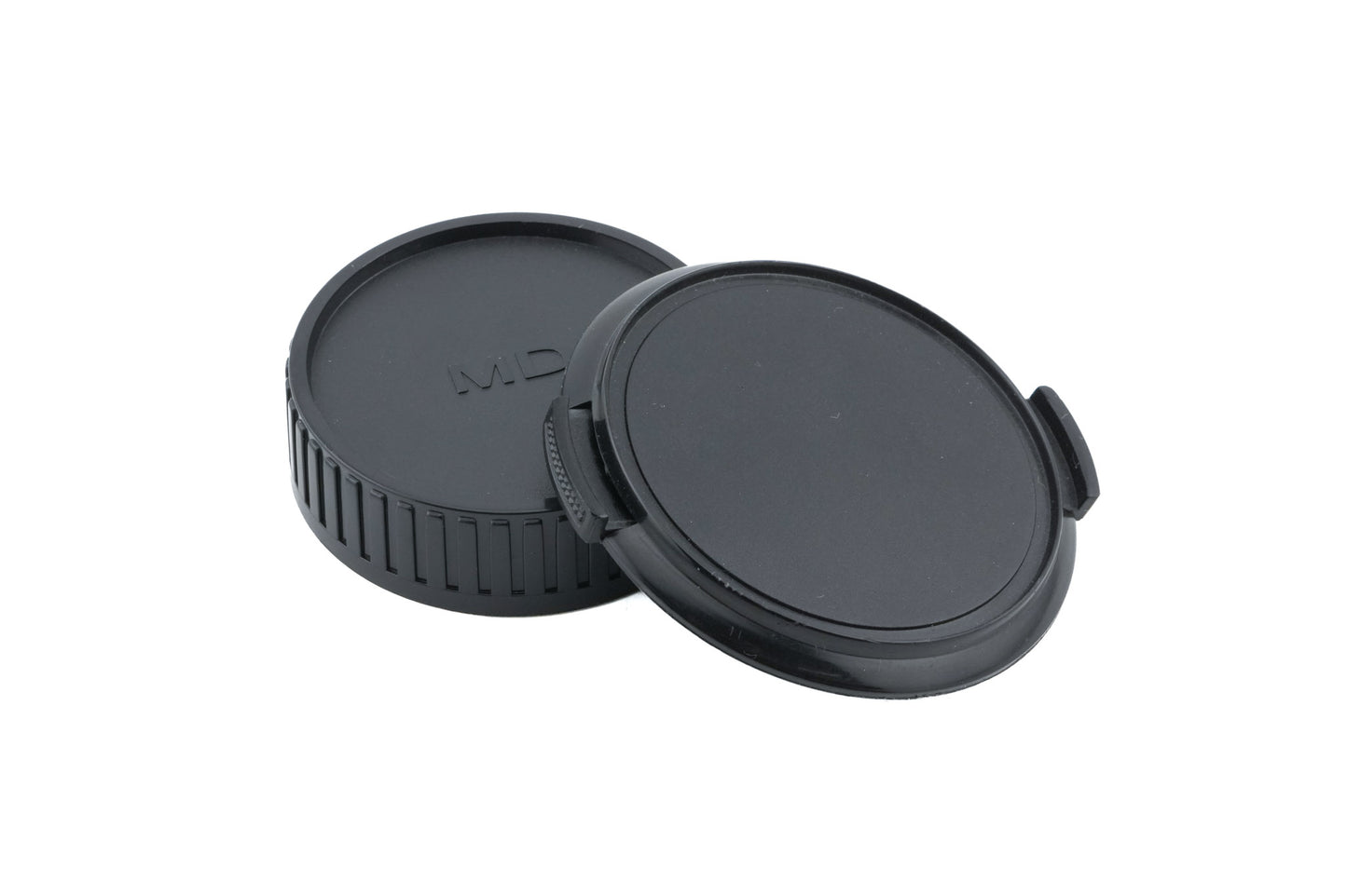 Minolta 50mm f1.7 MD Rokkor-X