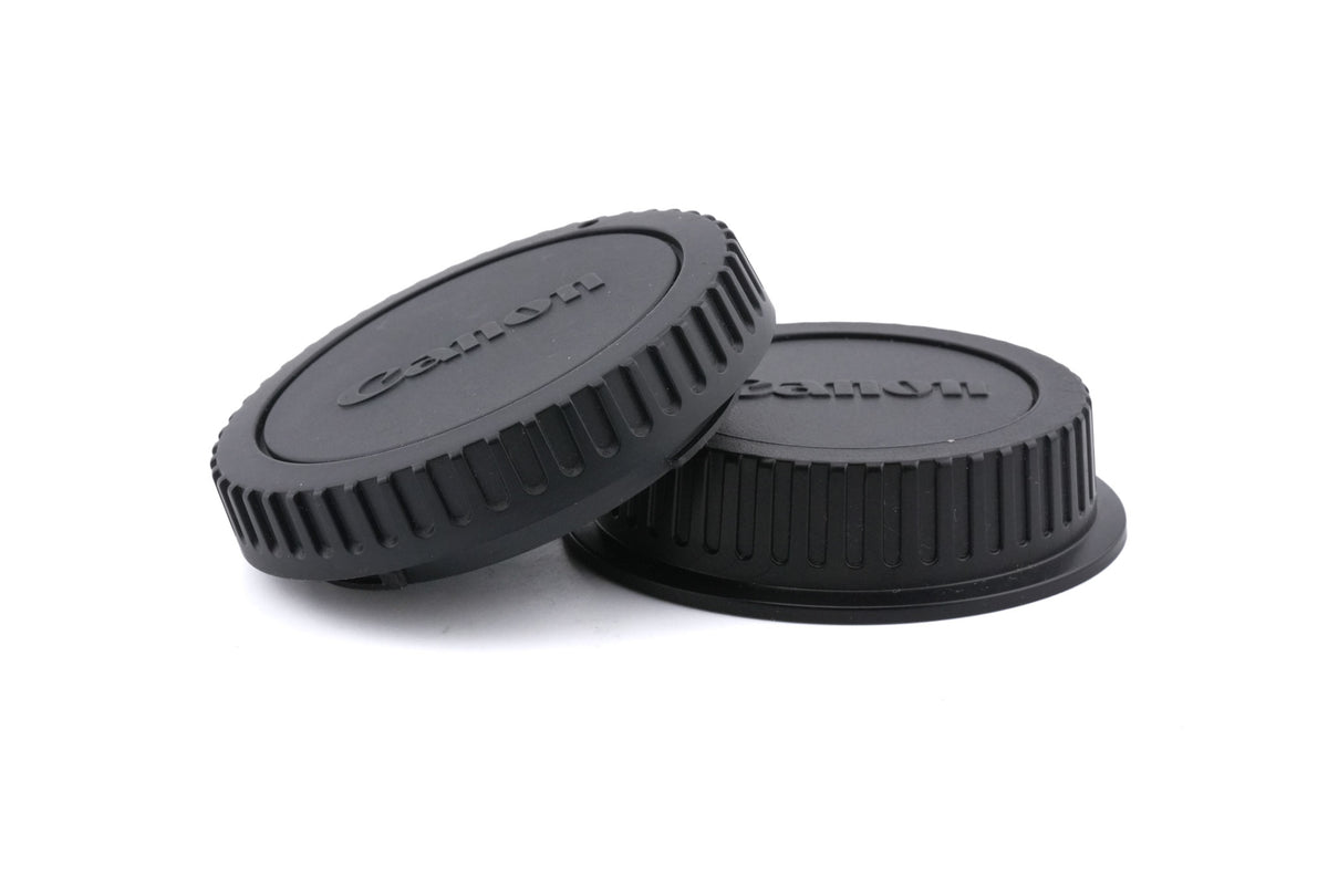 Canon 1.4x Teleconverter EF Extender II