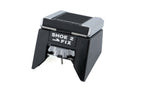 Olympus Accessory Shoe 2