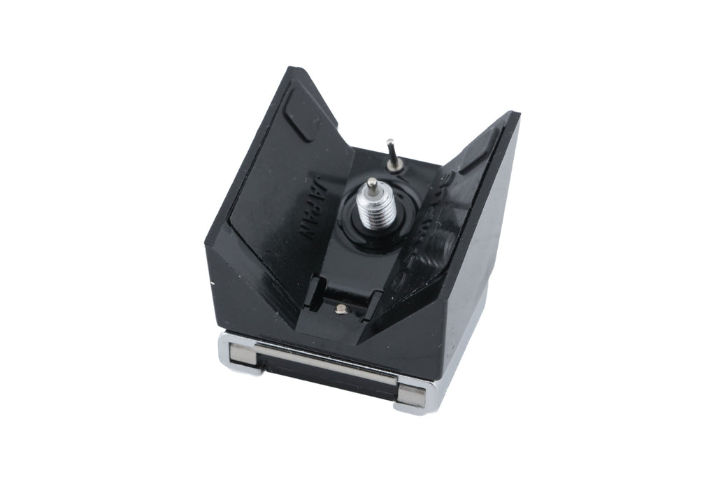 Olympus Accessory Shoe 2