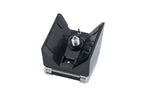 Olympus Accessory Shoe 2