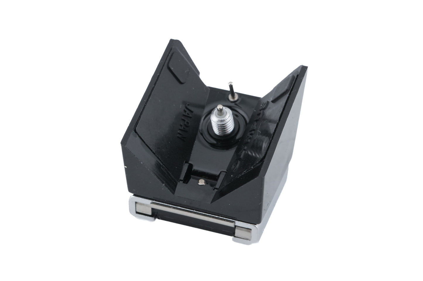 Olympus Accessory Shoe 2