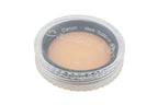Canon 48mm Close-Up Lens 240