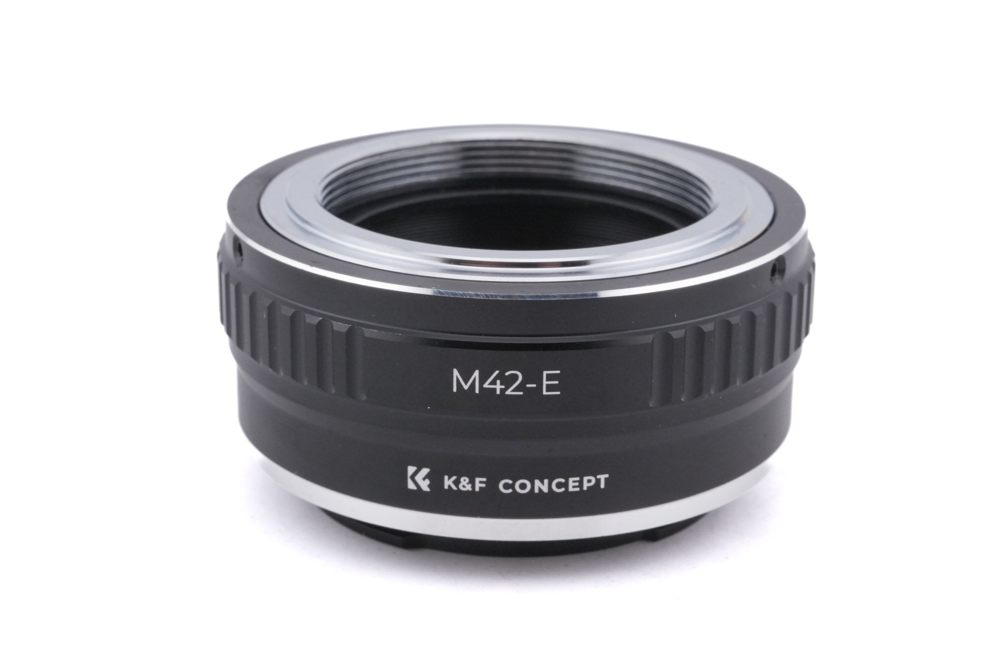K&F Concept M42 - Sony E / FE (M42 - NEX) Adapter