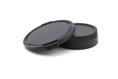 Nikon 18-140mm f3.5-5.6 AF-S Nikkor G ED VR