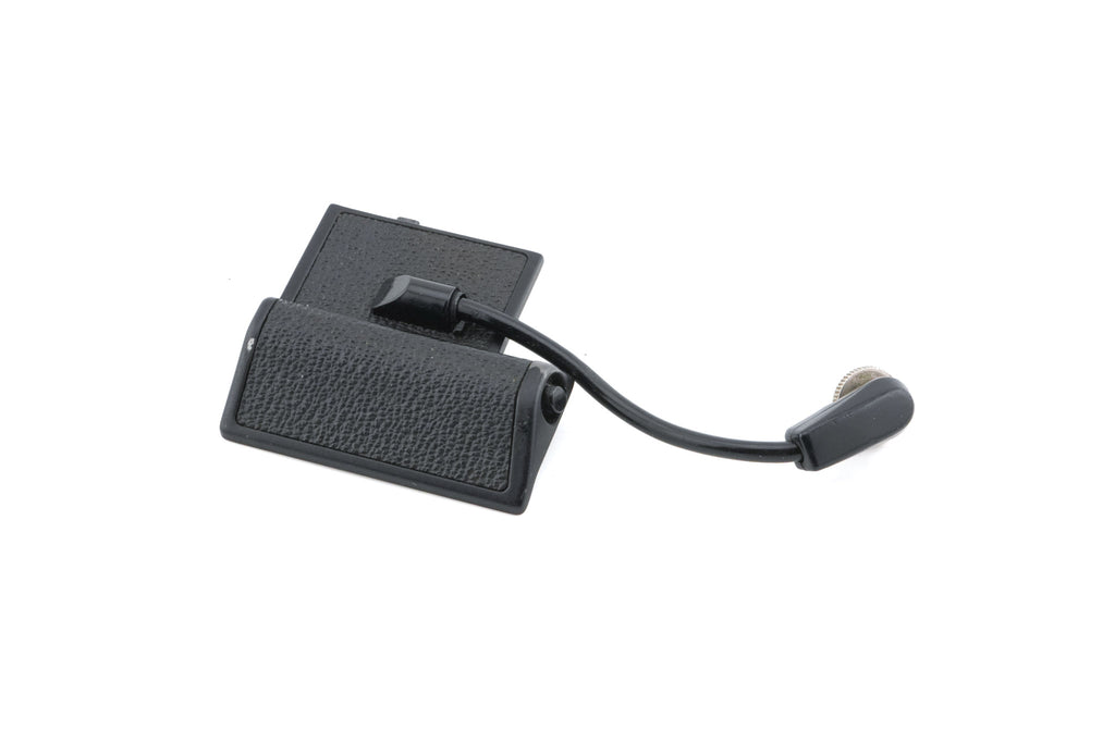Canon Battery Cord C-FN
