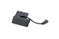 Canon Battery Cord C-FN