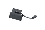 Canon Battery Cord C-FN