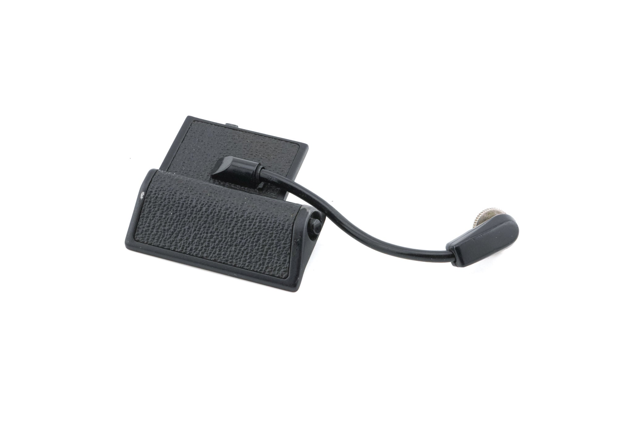 Canon Battery Cord C-FN