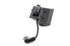 Canon Battery Cord C-FN