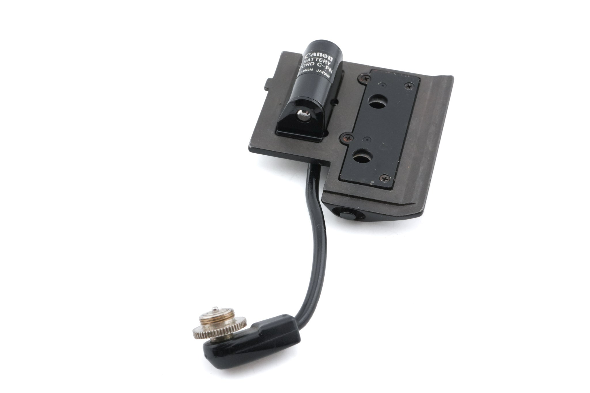 Canon Battery Cord C-FN