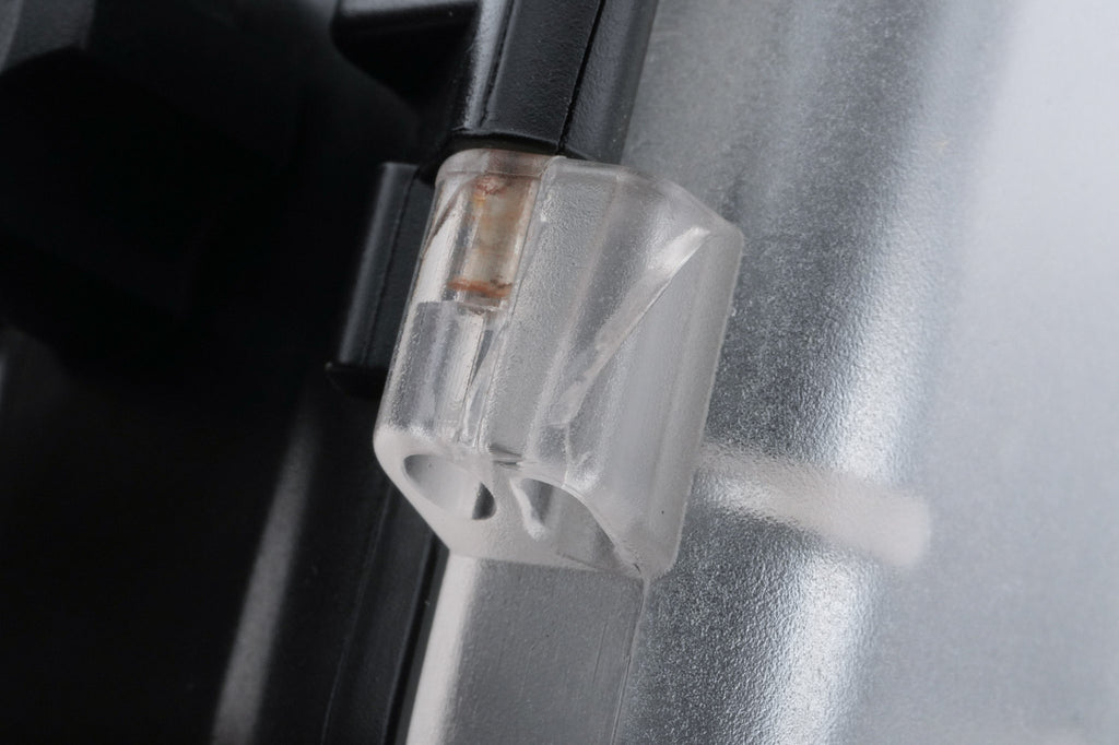 Meikon LX100 Waterproof Case