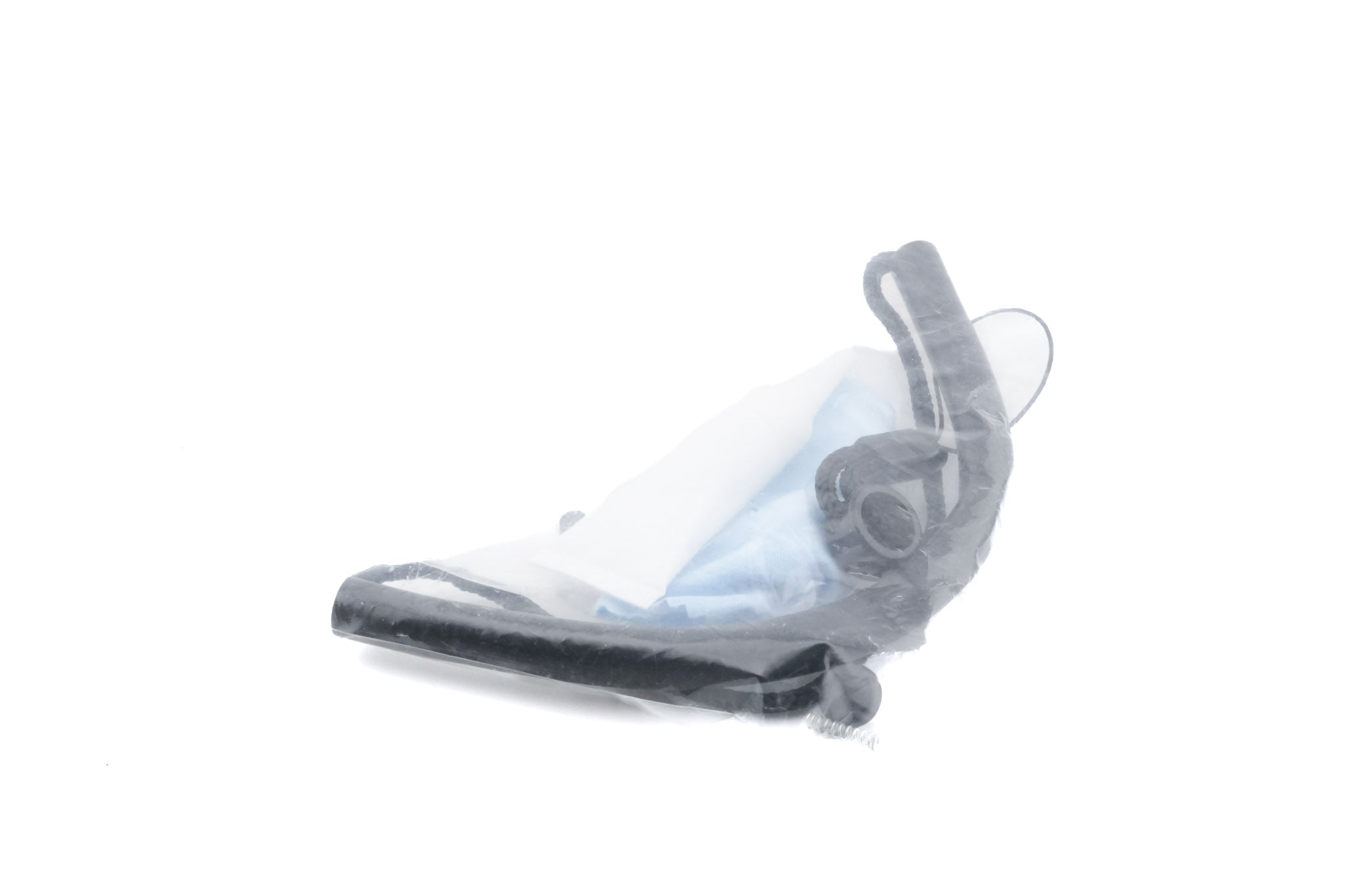 Meikon LX100 Waterproof Case