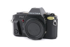 Pentax P50