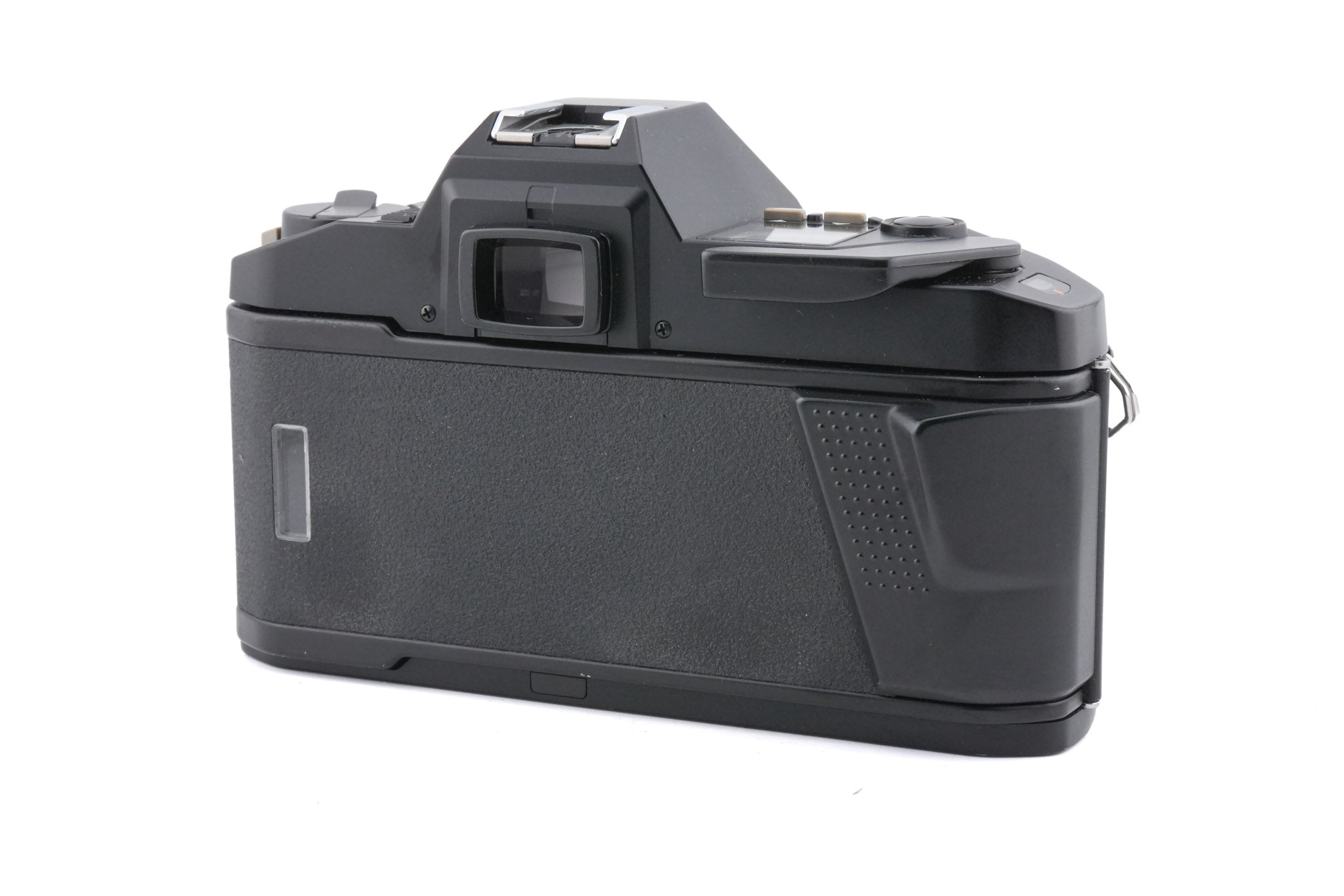 Pentax P50