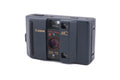 Canon MC