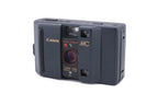 Canon MC