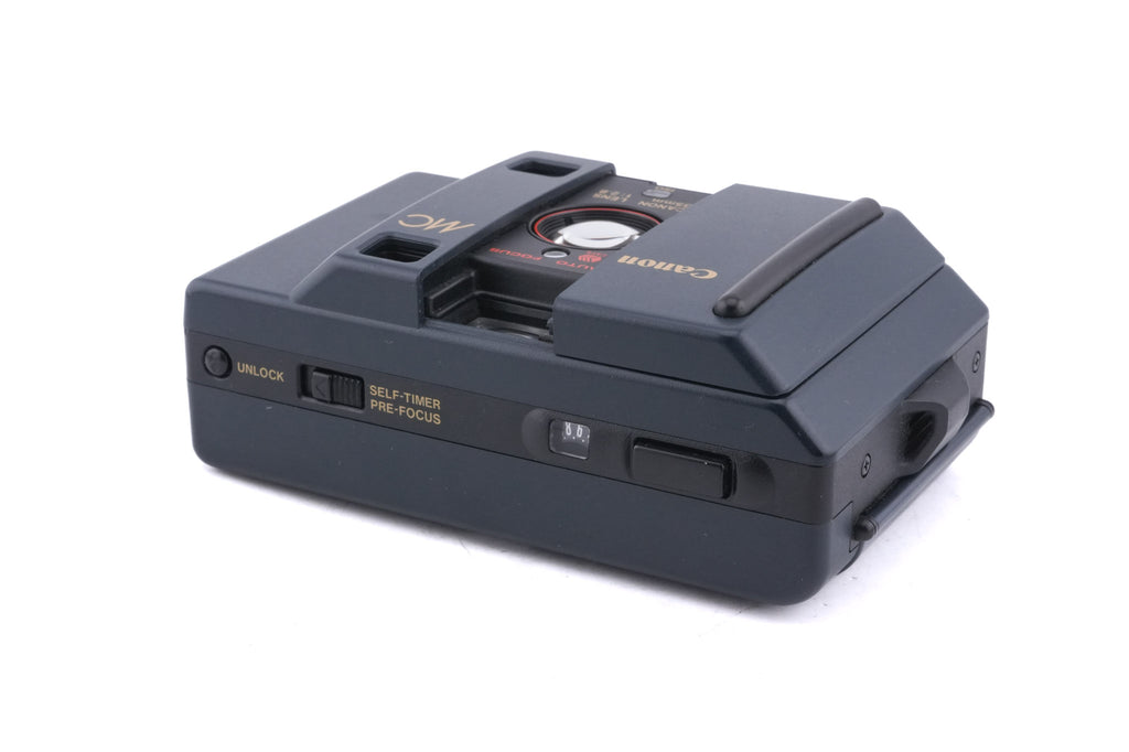 Canon MC