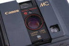 Canon MC