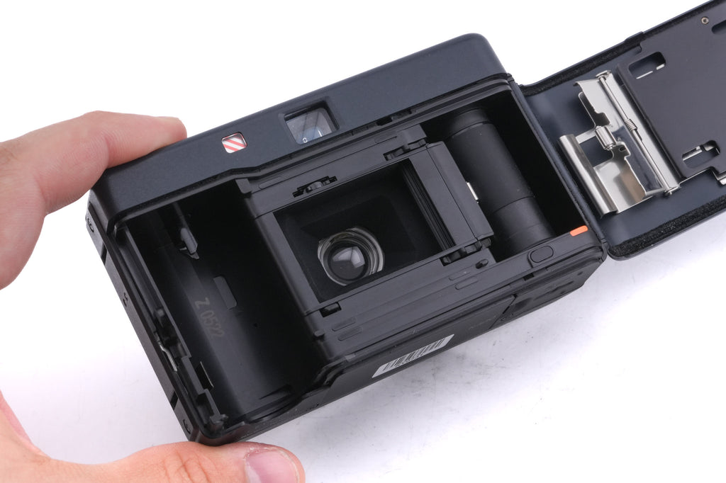 Canon MC