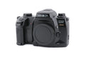 Minolta Dynax 600si Classic