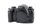 Minolta Dynax 600si Classic