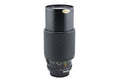 Vivitar 70-210mm f3.5 Series 1 Macro Focusing Auto Zoom Pre-AI