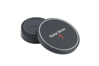 Vivitar 70-210mm f3.5 Series 1 Macro Focusing Auto Zoom Pre-AI