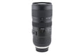 Tamron 70-200mm f2.8 SP DI VC USD G2 (A025)