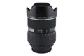 Olympus 7-14mm f4 Zuiko Digital ED