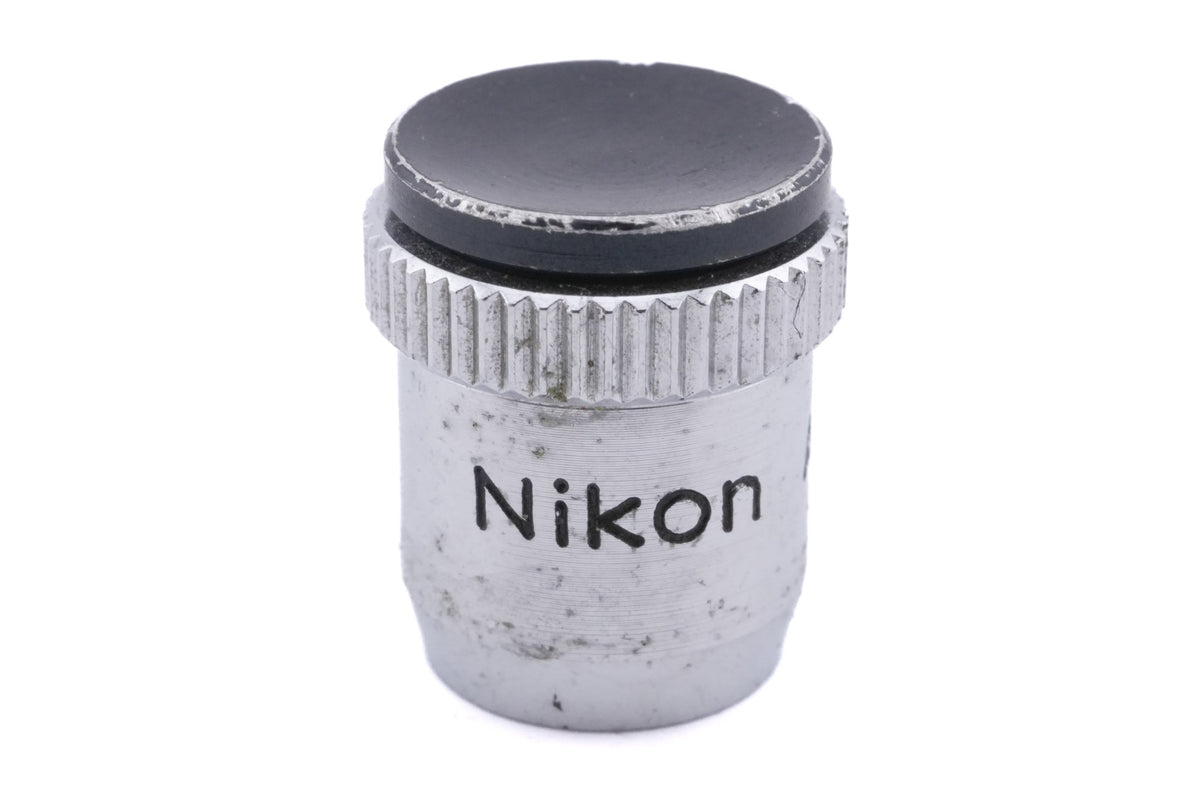 Nikon AR-1 Soft Release