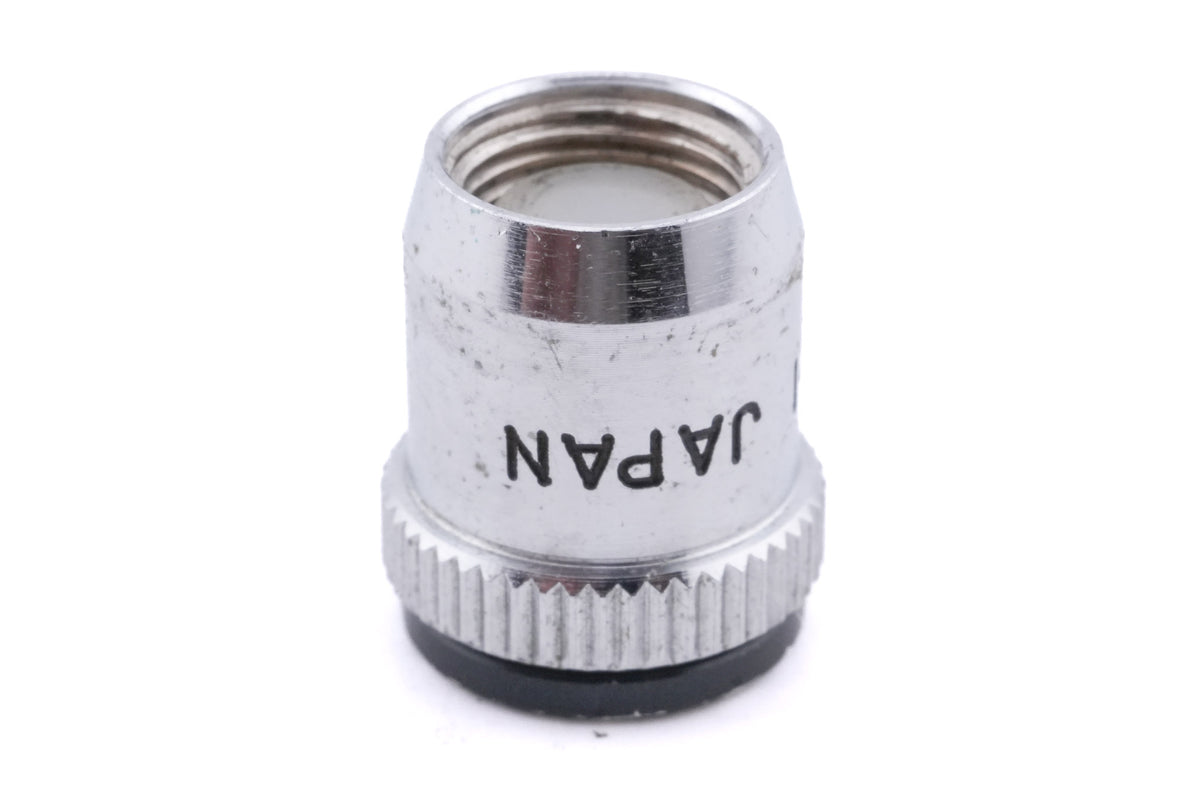 Nikon AR-1 Soft Release