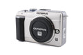 Olympus PEN E-PL1