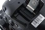 Canon EOS 90D