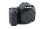 Canon EOS 90D